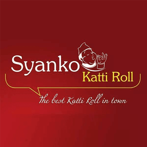Sponsor Logo